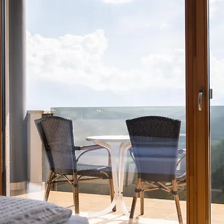 Kronplatz-resort Kristall Ξενοδοχείο