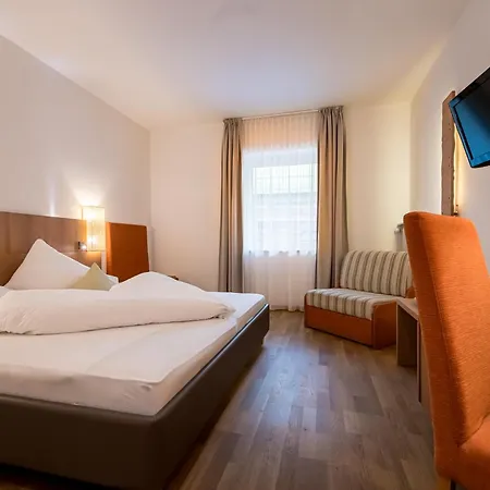 Kronplatz-resort Kristall Hotel