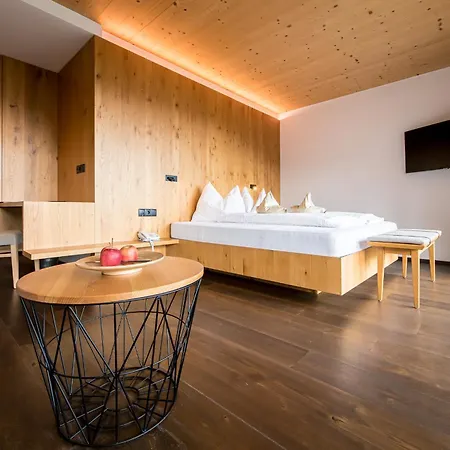 Kronplatz-resort Kristall Olang