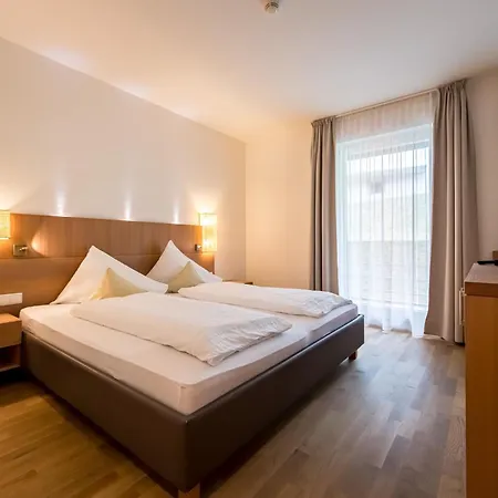 Kronplatz-resort Kristall 4*