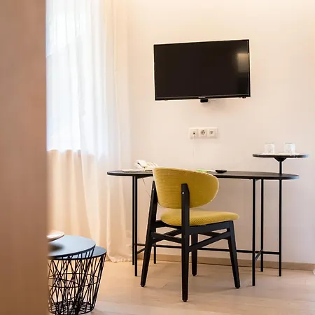 Kronplatz-resort Kristall Ξενοδοχείο