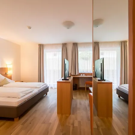 Kronplatz-resort Kristall Olang